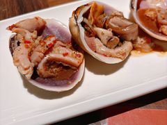 -东莱海上(长宁来福士店)
