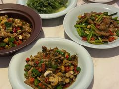 -东门头·江鲜小馆(新天地店)