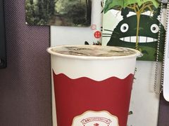 -桂桂茶(繁花中心店)