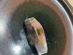 -鮨·海老(北京路店)