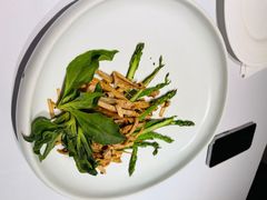 -大董(环贸iapm店)