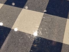 -雪熊哈尔滨烧烤·精酿啤酒·砂锅(中央胜境店)