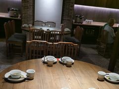 -北方家宴(番禺永旺店)