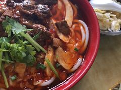 -遵义米粉川菜馆(木渎镇店)