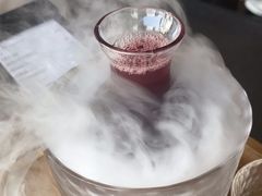 -庆春朴门(前滩太古里店)