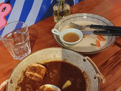 -Mesa Madre梅萨妈妈·Bintana(国贸店)