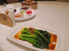 -相思林金岛饭店(青山湖店)