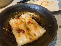 -潮府馆·非遗潮州菜·世纪公园(新国际博览中心店)