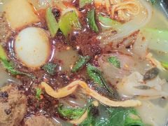 -清真·穆萨砂锅(大皮院店)