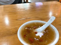 -华兴街自力面店