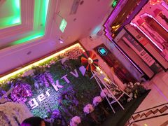 -唱客美食KTV量贩(北京路店)