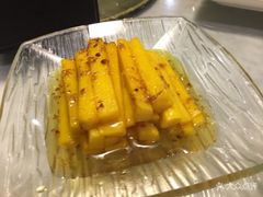 -老广酒楼(樱花店)