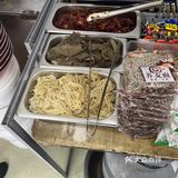 建东街老成都鲜香麻辣冒菜