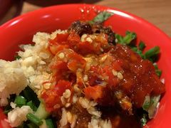 -季季红火锅(长沙步行街店)