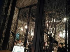 -桂小厨广西菜(青秀万达店)