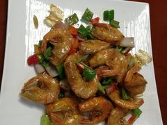 -九大簋家宴(晓港湾店)