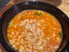 -管氏翅吧(望京东店)