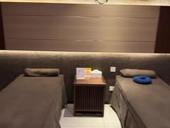 -正清和·推拿养生(二七广场店)