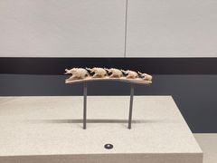 -广西壮族自治区博物馆