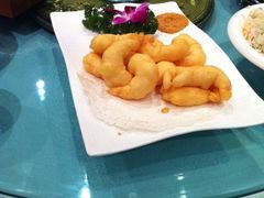 -红樱桃·新派辽菜(北行店)