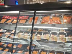 -盒马鲜生(大成店)