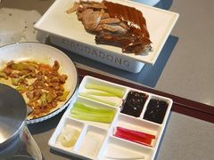-董小味儿(奥特莱斯店)