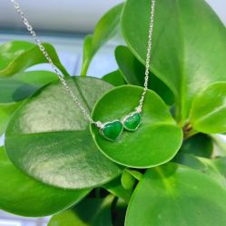 -夸克珠宝设计工作室