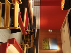 -季季红火锅(长沙步行街店)