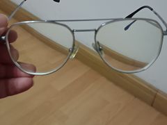 -毛源昌眼镜(椒江店)