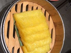 -知楚•精致湖北菜(武商MALL店)