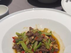 -徐记海鲜(观沙岭|滨江新城店)