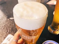 -桂马·日本料理·海胆·海鲜饭·酒场(民主广场店)