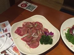 -牛家酒场(7mall店)