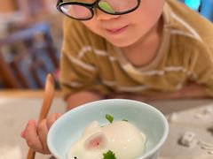 -局气烤鸭·北京菜(德云社店)