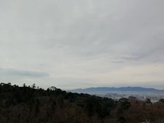-有栖山 清光院 清水寺