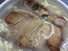 -义顺牛奶公司