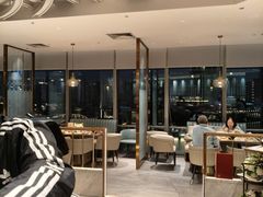 -和苑酒家·一线江景(星寰店)