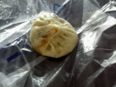 -天兴居(大兴店)