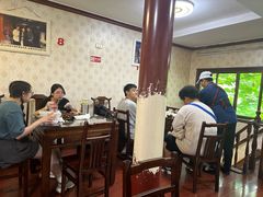 -金必轩(青岩店)