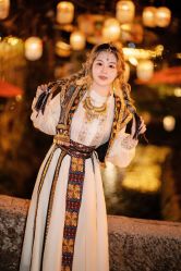 -小红帽摄影(丽江店)