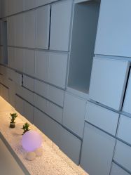 -苑苑vbeauty科技美容SPA