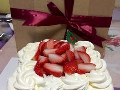 -蜜津私房蛋糕(缤纷亚洲店)