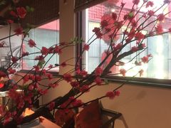 景观位-味舵主不改良老火锅(杨舍老街店)