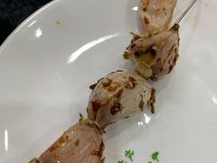 -老黑板筋(顺义总店)
