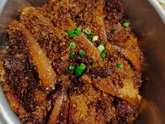 -董厨煨汤馆(车站路店)