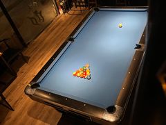 -赢吧Bliss音乐酒吧
