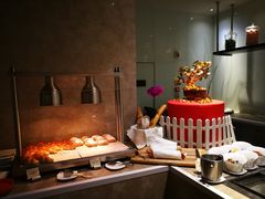 -三亚湾海居铂尔曼度假酒店