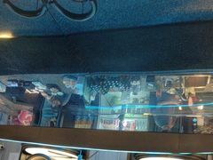 -巴厘龙虾·榜首油焖大虾(洞庭·艺术洋房店)