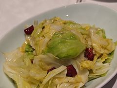 -沸腾鱼乡(知春路分店)