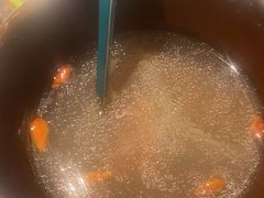 -呷湘厨·鱼汤捞饭·剁椒鱼头·辣椒炒肉(国家会展中心店)